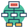 システム開発